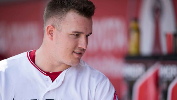 mike-trout-mvp.jpg